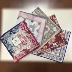 Item thumbnail for item 9a4ade4f-2108-49d5-9a70-b52bf0cc7ec8