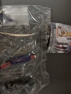 Item thumbnail for item 55079a4a-b2c2-4754-8bf9-f33692e7ac11