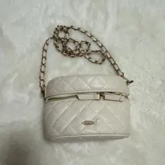 Item thumbnail for item 20e1eeba-4215-4796-ae7d-85fd0da0a789