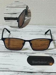 2026年最新】Barbour メンズ サングラスの人気アイテム - メルカリ