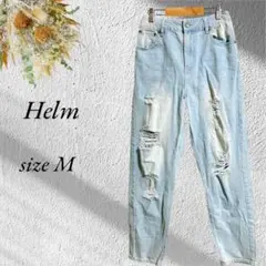 Item thumbnail for item 05dfe650-f359-48f0-8d1c-b3c231eb8a0c