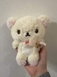♡新品♡コリラックマ ルームウェア だららっこ パジャマ ステテコ M L