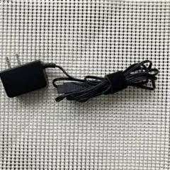 HITACHI RMH-F850B 専用電源アダプター