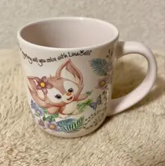 2026年最新】ジェラトーニ スーベニアカップの人気アイテム - メルカリ