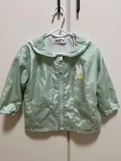 Item thumbnail for item 42ffc29f-a14f-4453-a0e8-2f0e01524e54