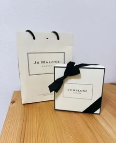 Jo Malone ギフトセット ボディミスト　バスオイル　ボディークリーム