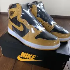 NIKE エアジョーダン1 RETRO HIGH OG