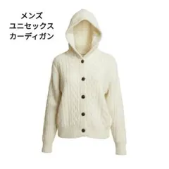 Item thumbnail for item 50e728d7-57b5-4bc0-9238-f9eccaf068e0