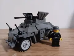 2025年最新】brickmaniaの人気アイテム - メルカリ