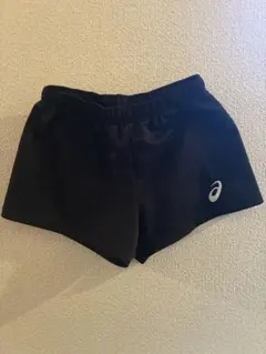 Item thumbnail for item ac644f5e-5492-4acf-9f84-5f9287fa697c