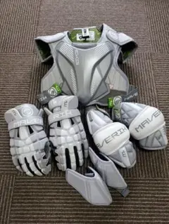 Item thumbnail for item 2fe4f9f2-be62-4b8a-aa61-dd99226de01b