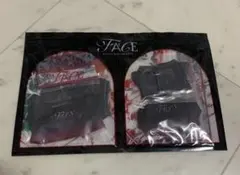 ローレン・イロアス 1st LIVE“FACE” ぬいライブルックセット - メルカリ