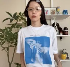 2026年最新】あいみょんTシャツの人気アイテム - メルカリ