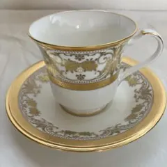 激レア 皿 NORITAKE PACIFIC MAJESTY オールドノリタケ 激レア 皿 NORITAKE PACIFIC MAJESTY オールドノリタケ - メルカリ