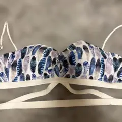 アリシアスタン　ビキニトップ