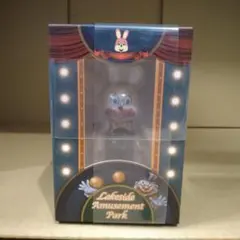 Item thumbnail for item 3df10be4-7132-454c-bd41-3fe2c8b3023c