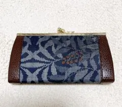 ★ 和柄 財布