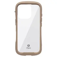 iface iPhone14pro用