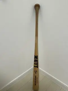 【シルバーウィーク特別価格！！】　古田敦也　NPBバット　東京ヤクルトスワローズ