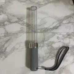 2025年最新】吉澤要人 ペンライトの人気アイテム - メルカリ