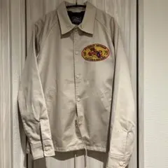 Studio D'artisan コーチジャケット 38のサムネイル