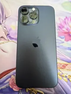 Apple iPhone 15 Pro Max 256GB