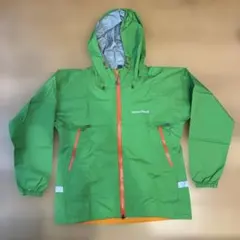 Item thumbnail for item ef639f92-e400-462e-b07c-1e0f29a6b814