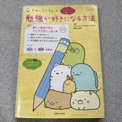 Item thumbnail for item 0bafc2f1-b556-4bb4-a298-e9e1bc008baf