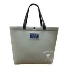 Item thumbnail for item ae363af0-fbfa-4c42-80de-3be3cb7e0508