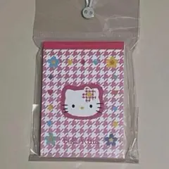 2025年最新】かおはなきてぃの人気アイテム - メルカリ