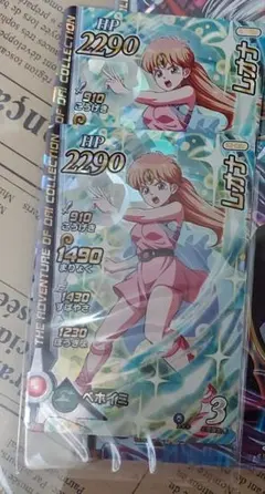 専用