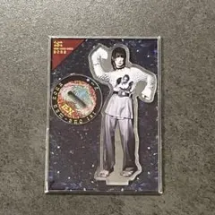 2026年最新】アイテム種別：アパレル アクリルスタンドの人気アイテム