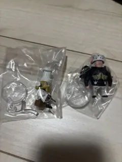 From TV animation ONE PIECE　ワンピの実 第二十三海戦