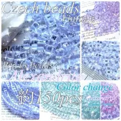 ふじいなつめ様 リクエスト 6点 まとめ商品