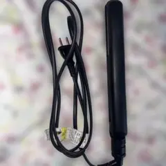 Item thumbnail for item d95355c4-50af-4016-a57f-4a777b2a7b6c