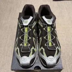 SALOMON × KITH XT-WHISPER