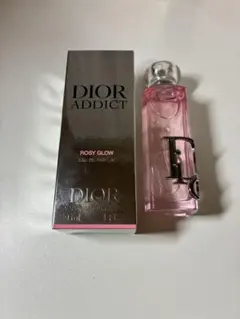 2026年最新】dior 香水 アディクト2の人気アイテム - メルカリ