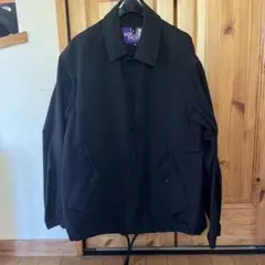 THE NORTH FACE PURPLE LABEL ジャケット Sナナミカのサムネイル