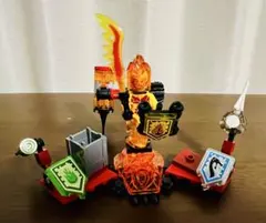 Item thumbnail for item 1d0aafe3-34aa-441b-8f83-c83a119637c5