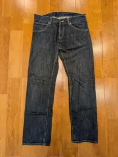 Item thumbnail for item aa89512a-86c7-486d-bd13-41d1efb02fc2