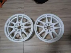 2025年最新】work emotion pcd100の人気アイテム - メルカリ