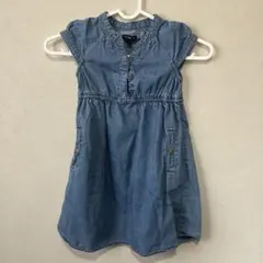 Item thumbnail for item aa0f56f2-2c1a-4bd9-b798-d5fe115b5830