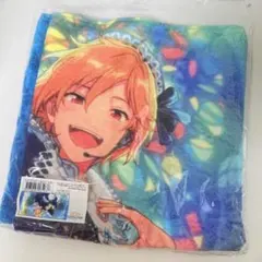 新品未開封 公式応援タオル 【ナリタブライアン】② - メルカリ