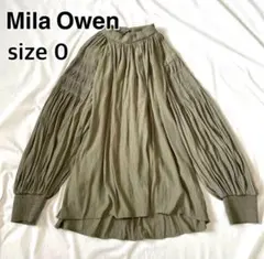 Item thumbnail for item 4f3d1d41-352c-45b0-9c42-7563214b2353