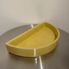 カーター様 リクエスト 2点 まとめ商品