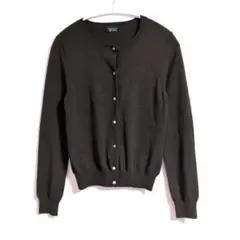 2026年最新】Jusglitty カーディガンの人気アイテム - メルカリ