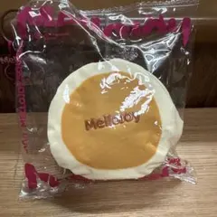 mellojoy 贅沢スフレ メロジョイスクイーズ ぱんぱんパンケーキ - メルカリ