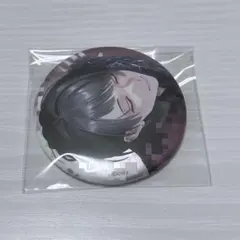 ブレイクマイケース 缶バッジ 2nd Anniversary 麻波 麗 - メルカリ