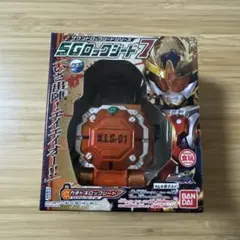 2026年最新】ロックシード 未開封の人気アイテム - メルカリ