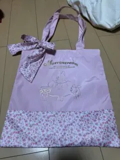 Item thumbnail for item dfa45e2a-2d7d-4e2b-8724-fa92551f34b1